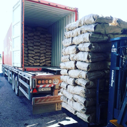 carbon-para-exportacion.jpg