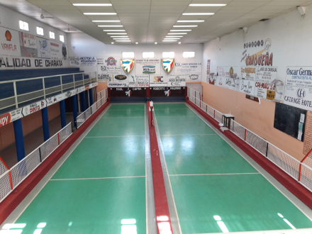 58cancha de bochas 2.jpg