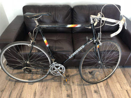 peugeot.jpg