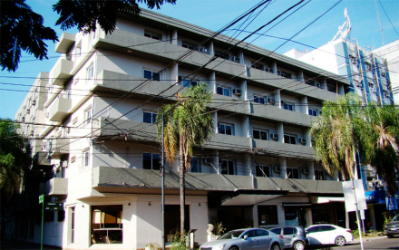 hoteleria.jpg