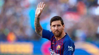 Qué es el fair play financiero: la causa de la salida de Messi del Barcelona