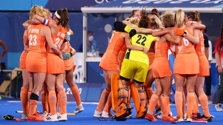 Las Leonas-Paises 2.JPG