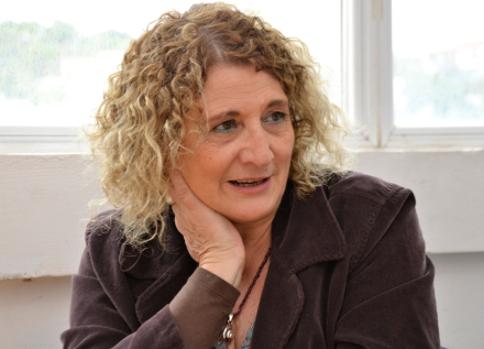 graciela bailet 2021a.jpg