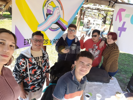 transmasculinidades.jpg