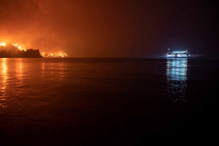 Grecia6.jpg