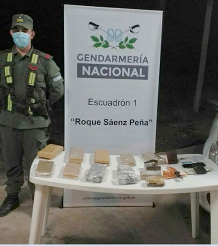 droga-a-charata.jpg