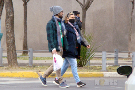 frio45.jpg