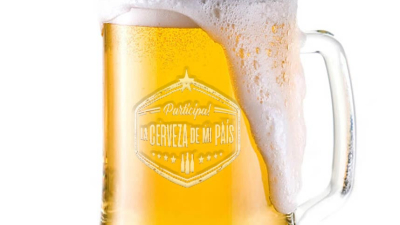 Certamen premiará la mejor fórmula de cerveza artesanal de Latinoamérica