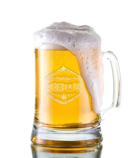 cerveza2.jpg