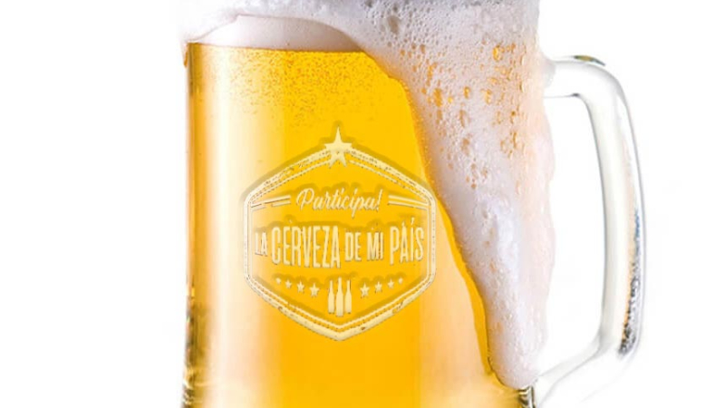 Certamen premiará la mejor fórmula de cerveza artesanal de Latinoamérica