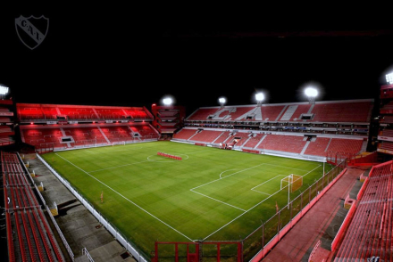 independiente.jpg