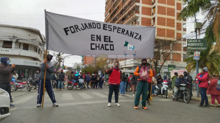 manifestacion martes .jpeg
