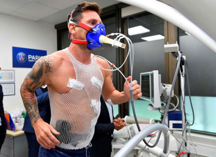 messi2.jpg
