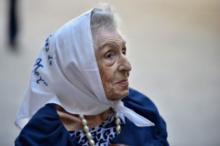 Lila Forestello.jpg