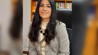 Caso Evelin Franco: el día del juicio se definirán los integrantes del jurado popular