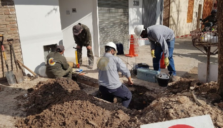 instalacion.jpg
