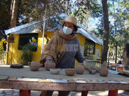 Granja La Josefina 2.JPG