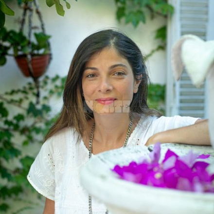 orsini.jpg