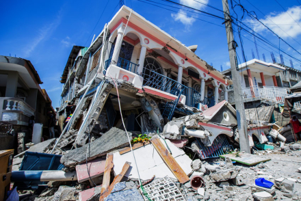 haiti.jpg
