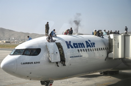afganistan-01-480x316.jpg