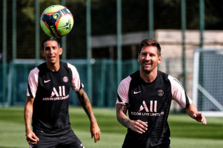 messijpg.jpg