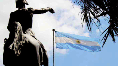 El acto en honor a San Martín se hará en la ciudad homónima