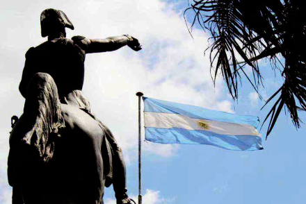 sanmartin.jpg