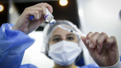 Se encuentra en fase avanzada una vacuna argentina contra el coronavirus