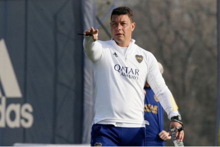 battaglia-boca.jpg