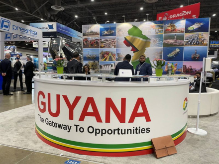guyana houston conference.jpg