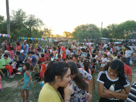 Divino Niño.JPG