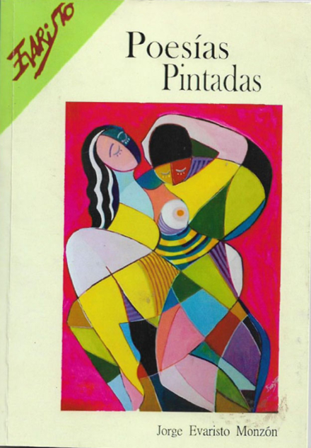 libro.jpg