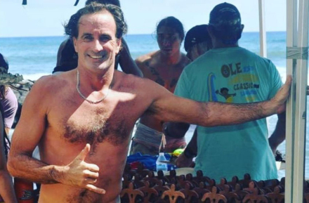Carlos-di-Pace.jpg