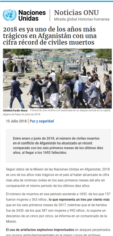 86-Afg-foto3b.jpg