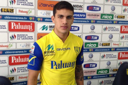 chievo-verona-2jpg.jpg