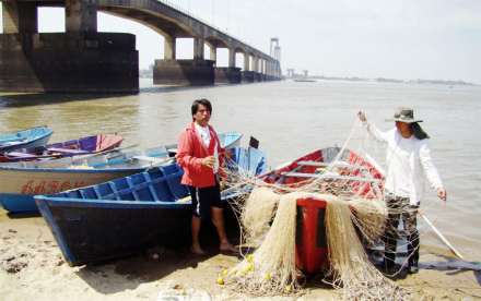 pescadores.jpg