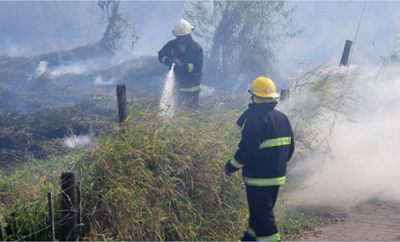 INCENDIOS-PELIGROSOS2.jpg