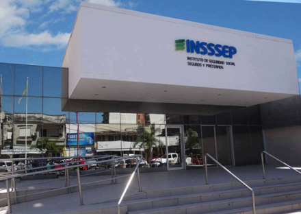 insep.jpg