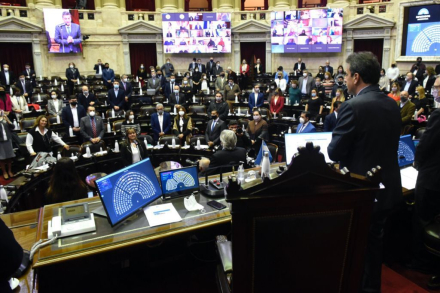 diputados.jpg
