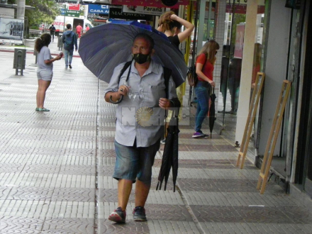 inestabilidad.JPG
