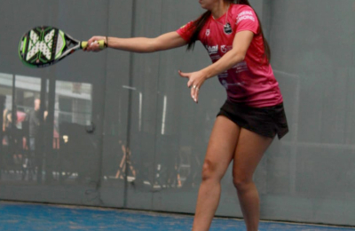 El fenómeno social del pádel en la era de los deportes virtuales