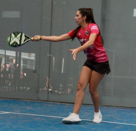 padel5.jpg