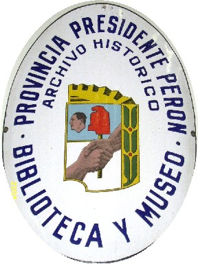 escuudo.JPG