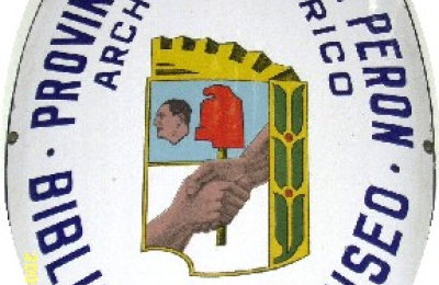 De los primeros proyectos al logro final