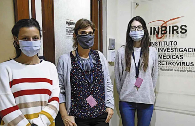Vacunación de niños y adolescentes: qué pasará en la Argentina