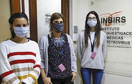 vacunacion.jpg