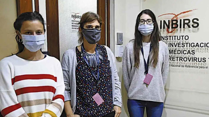 Vacunación de niños y adolescentes: qué pasará en la Argentina
