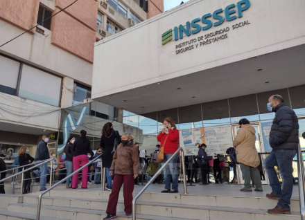 Insssep seguros.jpg