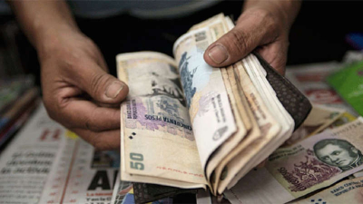 Salario promedio en Argentina 2021: cuál es el sueldo según edad y género