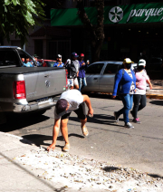 piquetes3.jpg